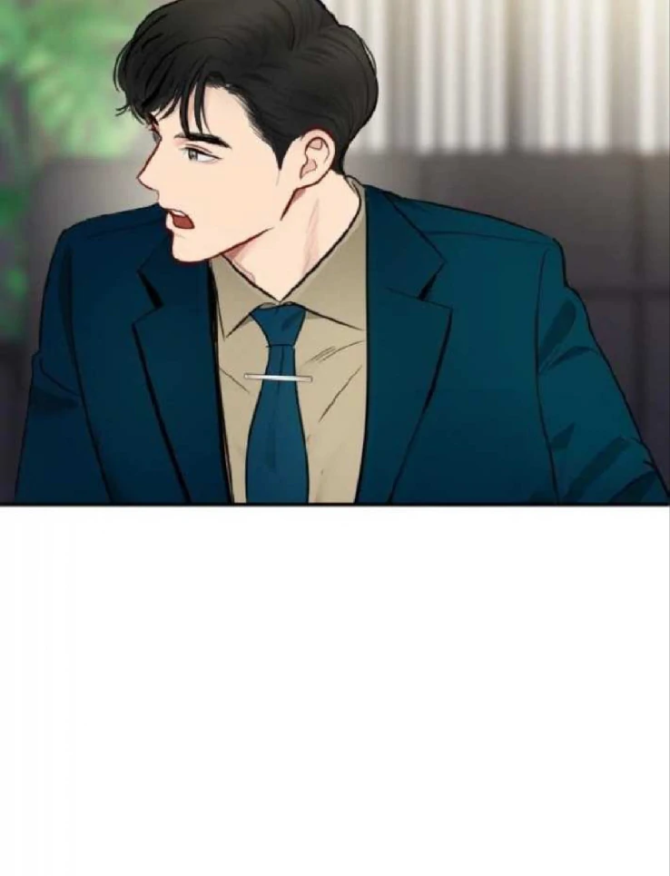 Secretary in Power Chapter 37 - Page 92