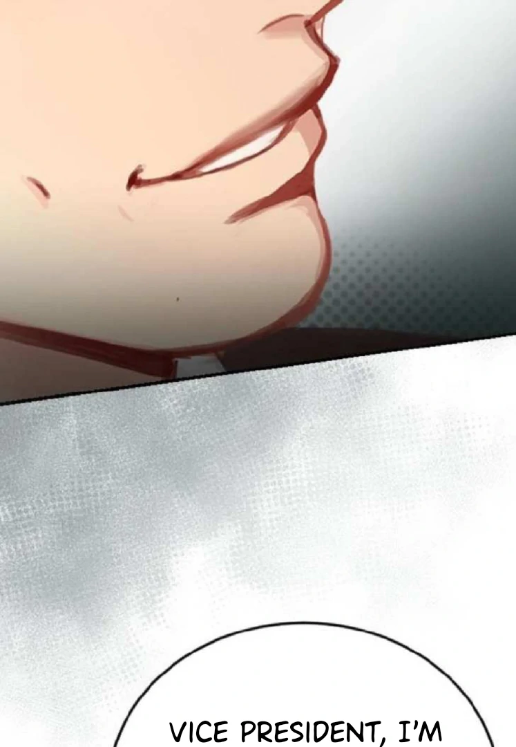 Secretary in Power Chapter 37 - Page 94