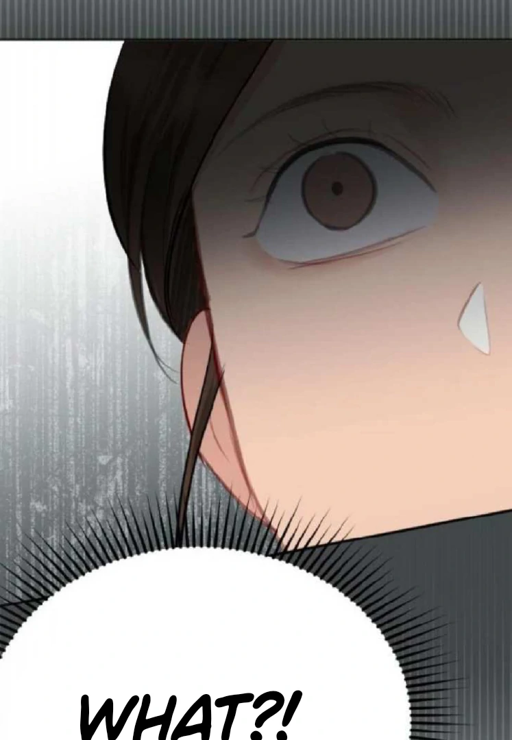 Secretary in Power Chapter 37 - Page 99