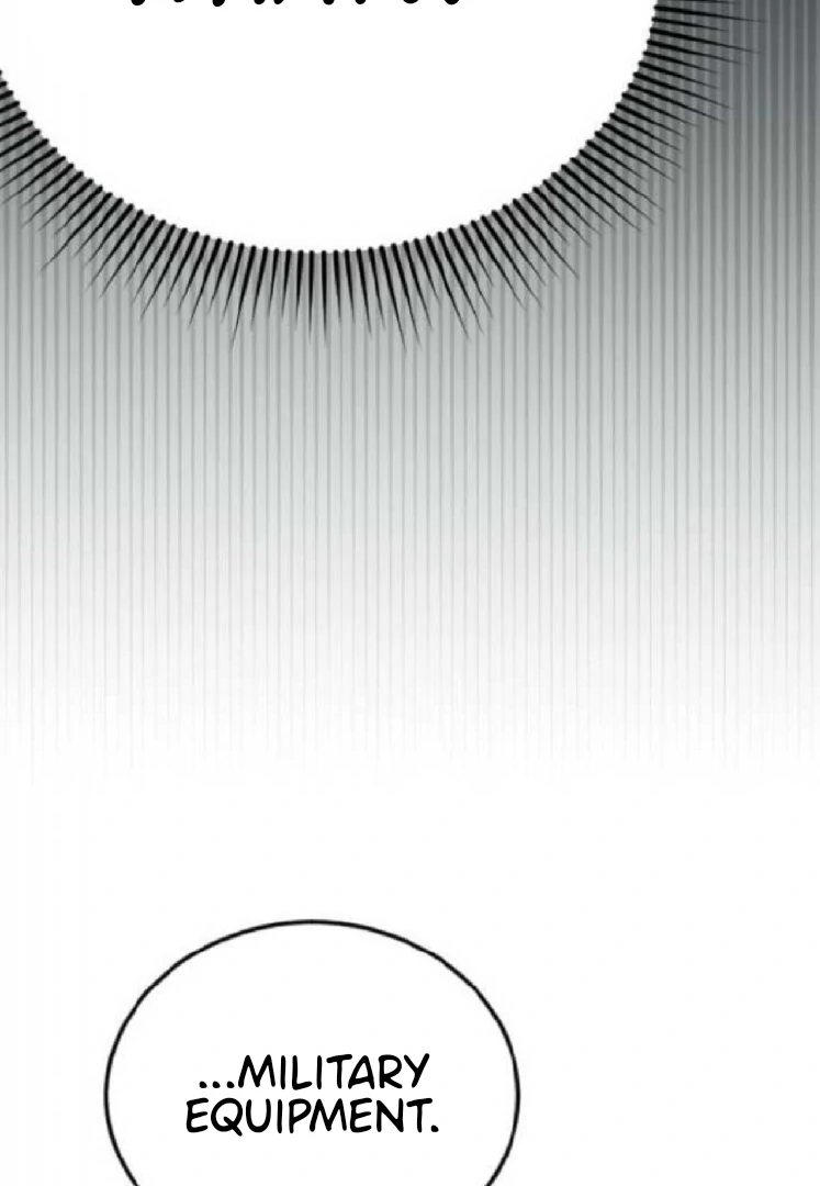 Secretary in Power Chapter 37 - Page 100