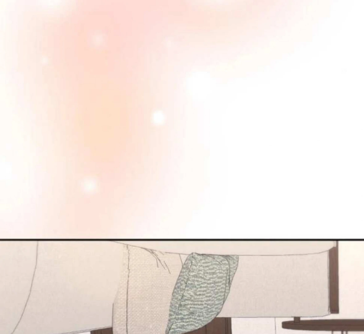 Secretary in Power Chapter 38 - Page 101