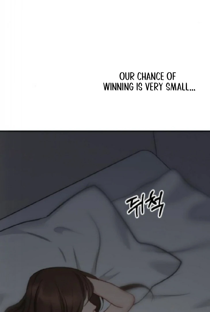 Secretary in Power Chapter 38 - Page 13