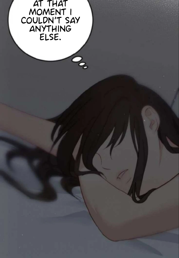 Secretary in Power Chapter 38 - Page 24