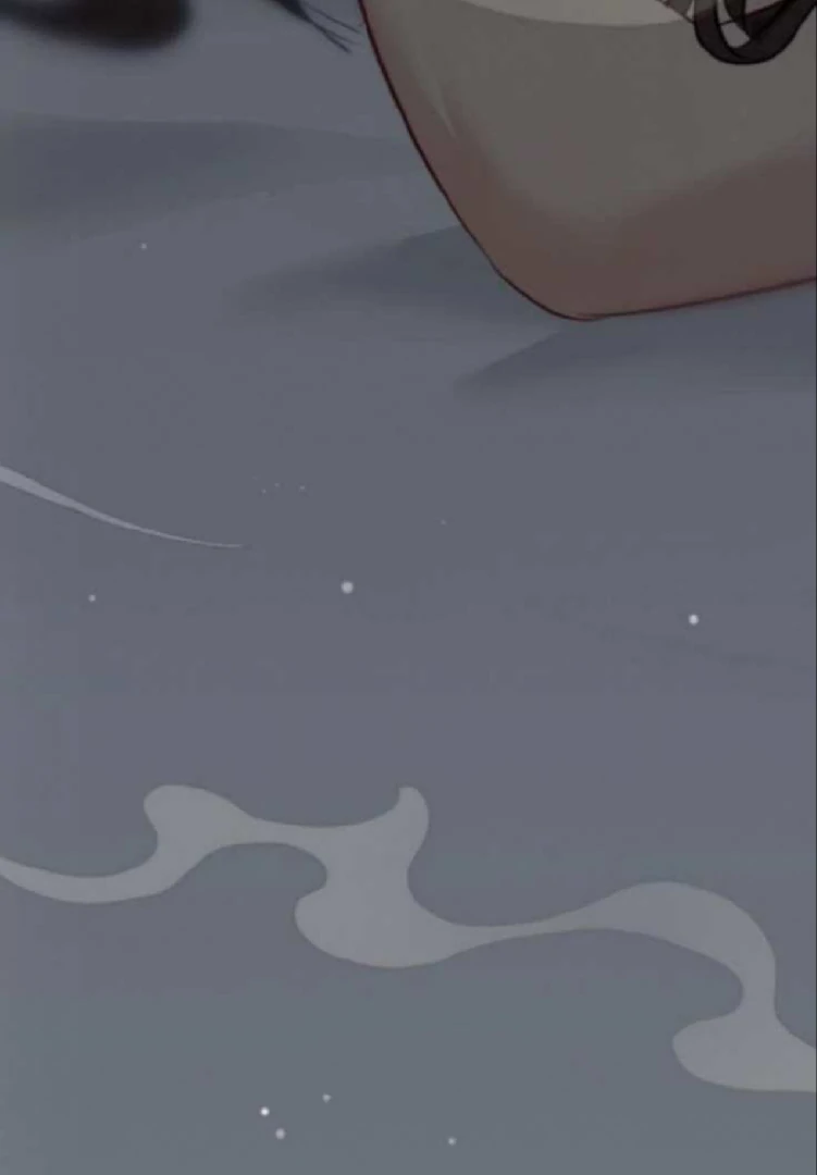 Secretary in Power Chapter 38 - Page 27