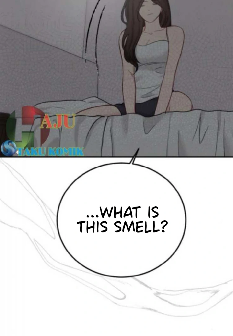 Secretary in Power Chapter 38 - Page 29