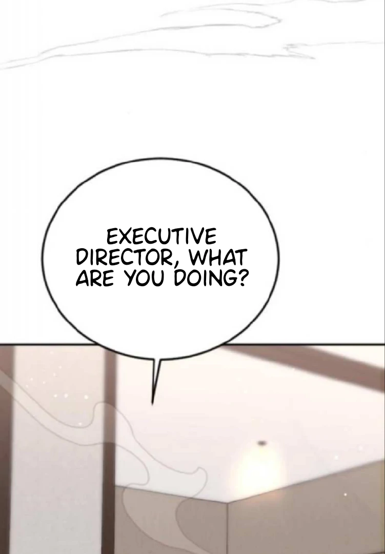 Secretary in Power Chapter 38 - Page 31