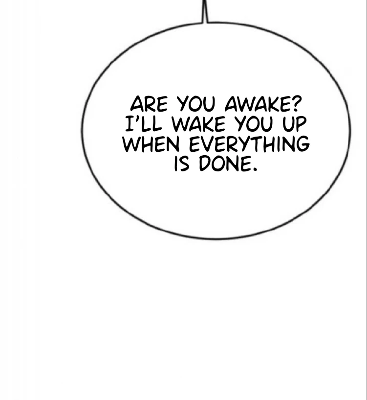 Secretary in Power Chapter 38 - Page 33