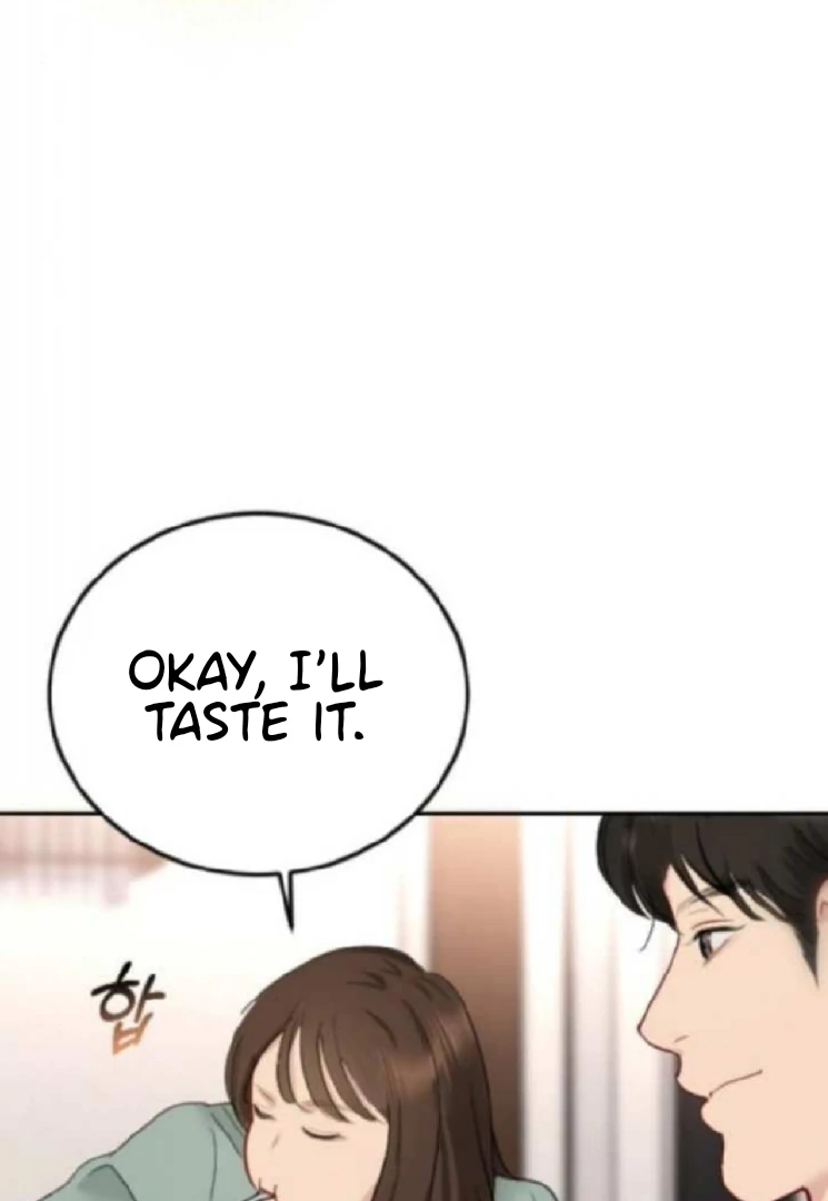 Secretary in Power Chapter 38 - Page 39