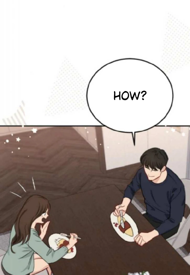 Secretary in Power Chapter 38 - Page 42