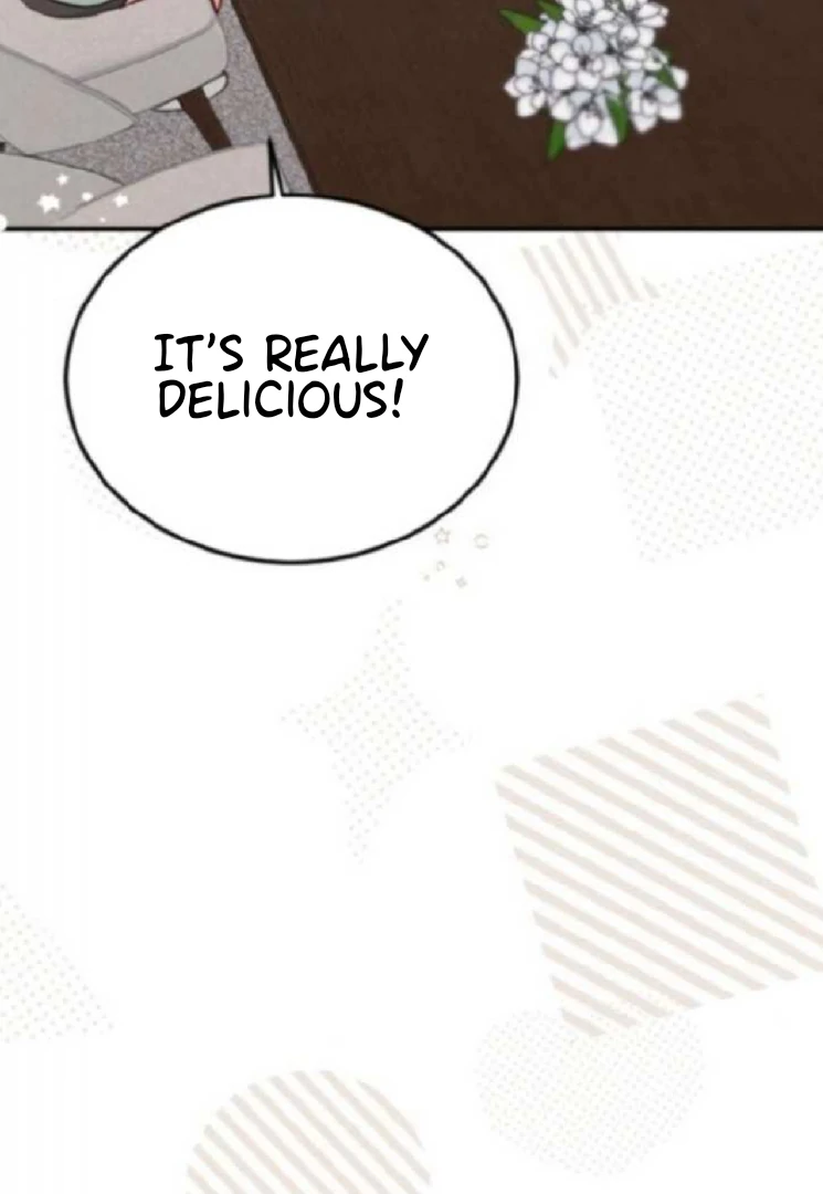 Secretary in Power Chapter 38 - Page 43
