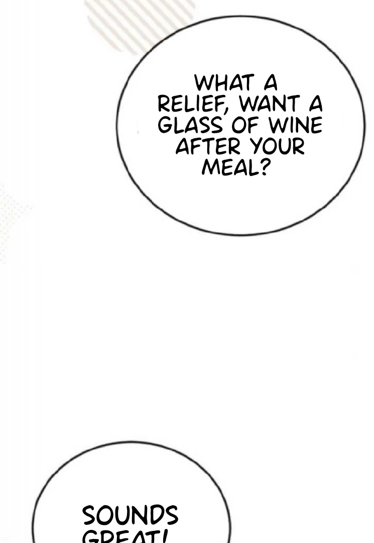 Secretary in Power Chapter 38 - Page 44