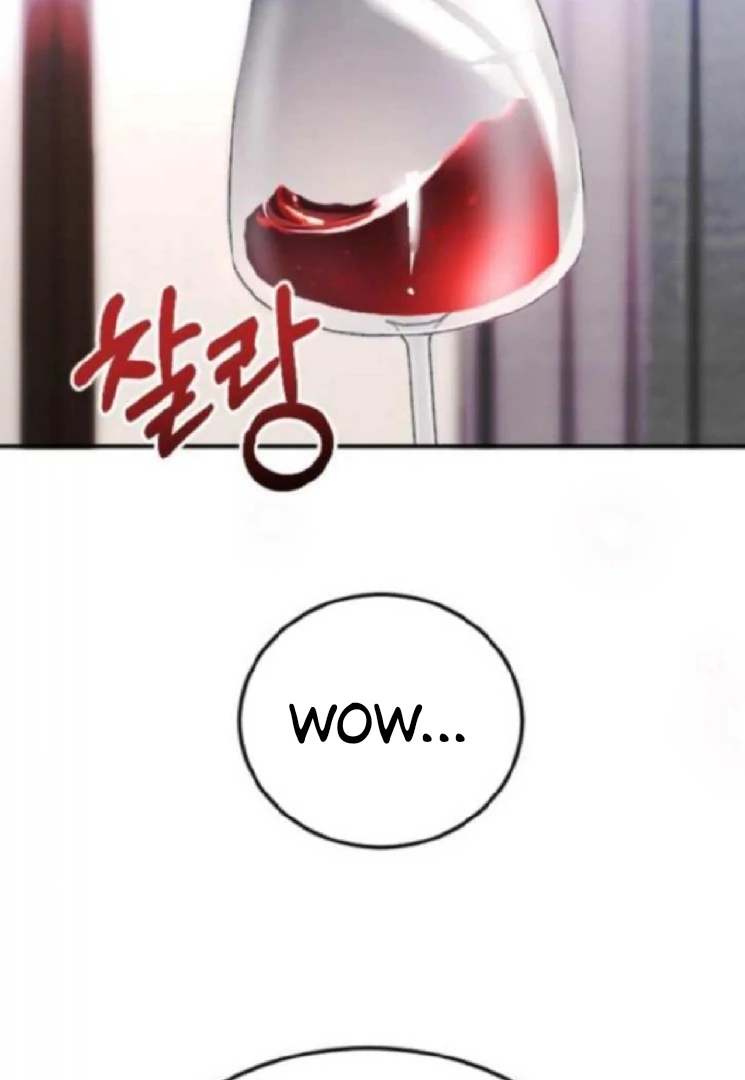 Secretary in Power Chapter 38 - Page 47