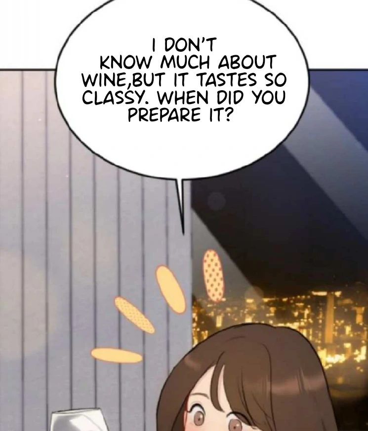 Secretary in Power Chapter 38 - Page 48