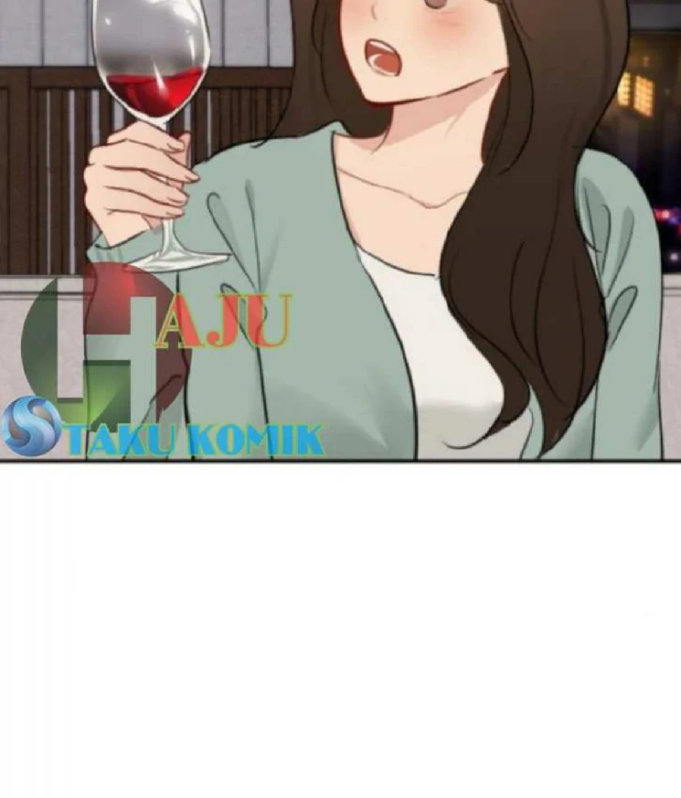 Secretary in Power Chapter 38 - Page 49