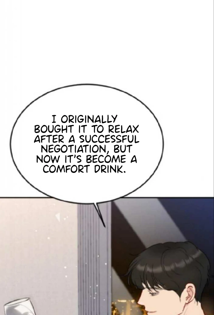 Secretary in Power Chapter 38 - Page 50
