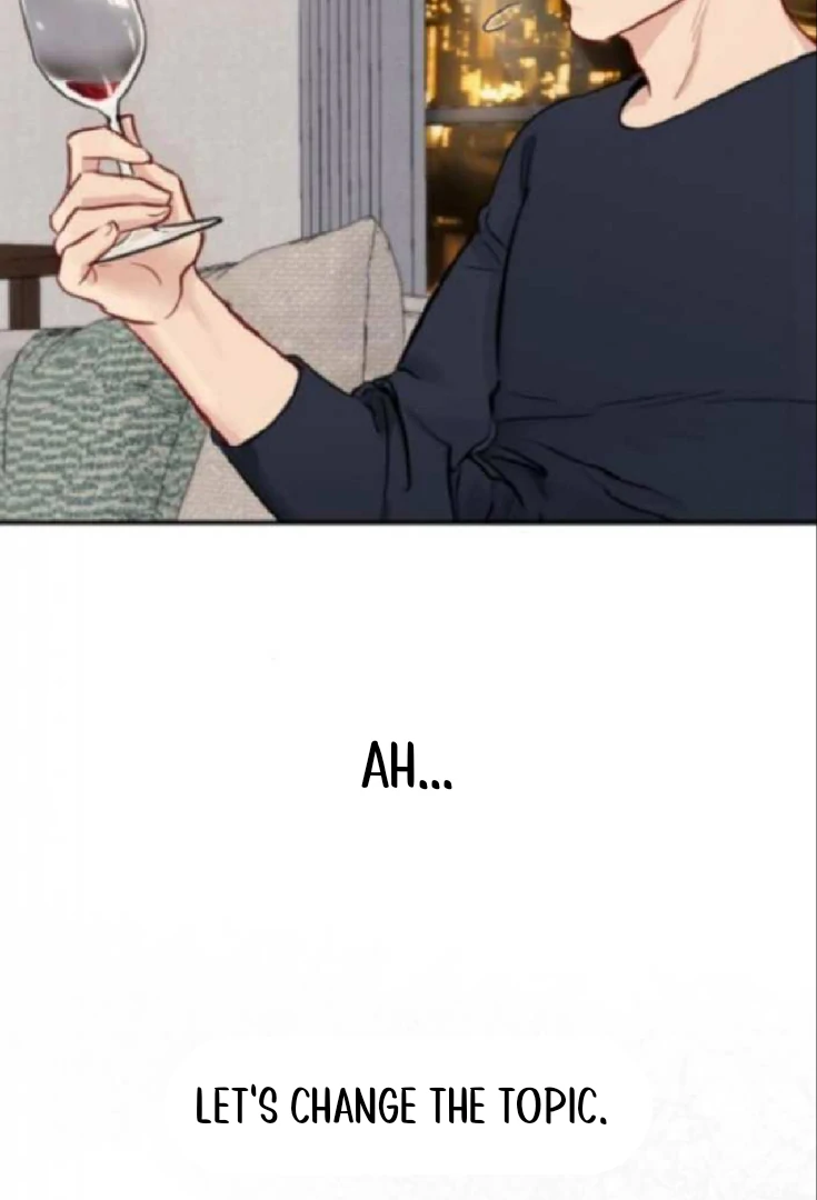 Secretary in Power Chapter 38 - Page 51