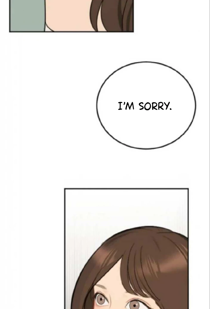 Secretary in Power Chapter 38 - Page 53