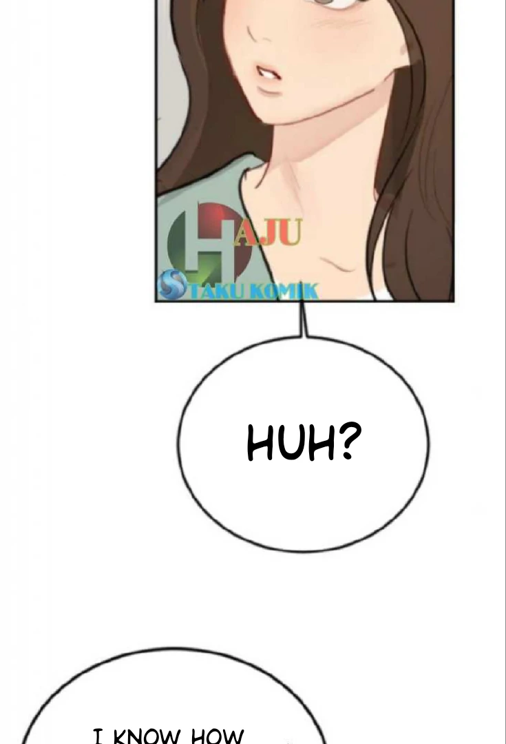 Secretary in Power Chapter 38 - Page 54