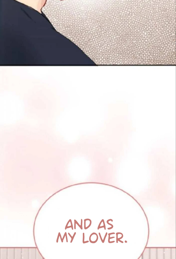 Secretary in Power Chapter 38 - Page 57