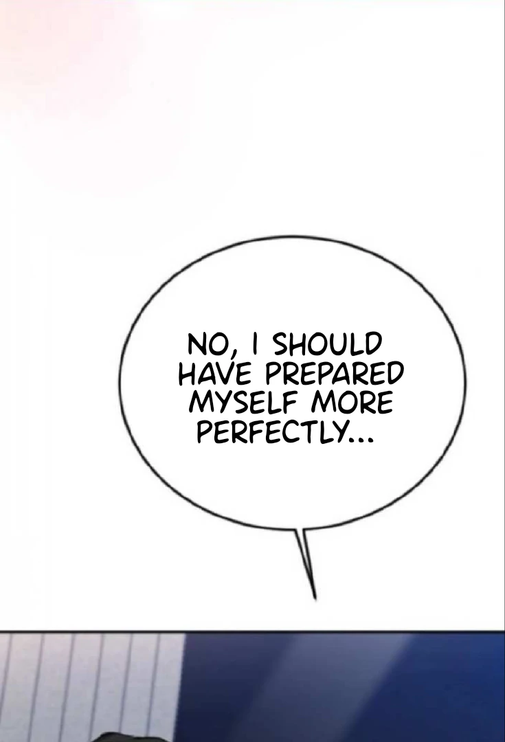 Secretary in Power Chapter 38 - Page 59