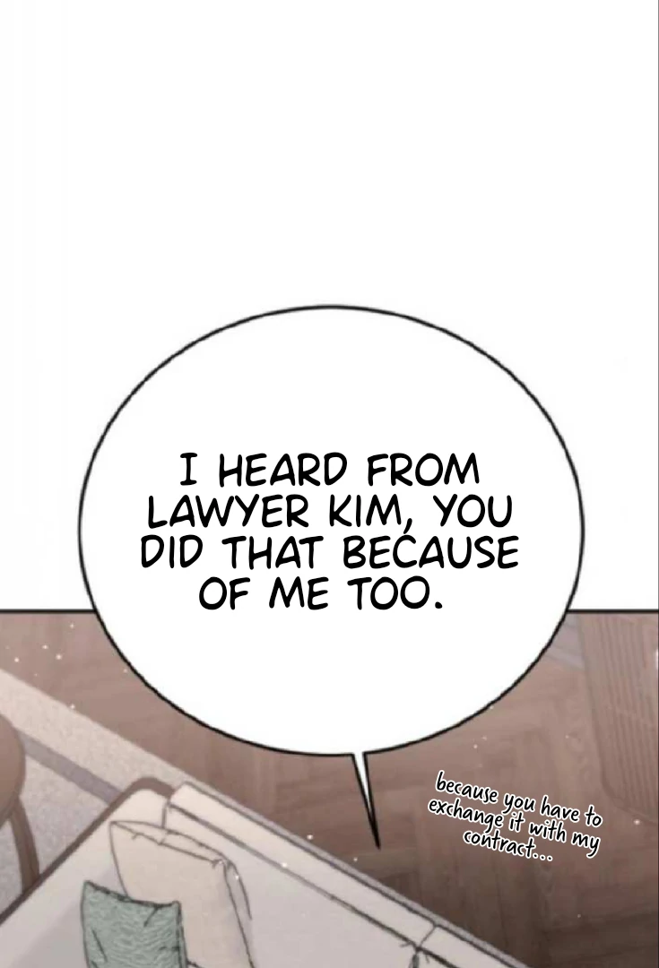 Secretary in Power Chapter 38 - Page 62