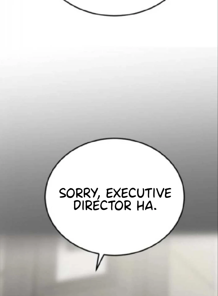 Secretary in Power Chapter 38 - Page 64