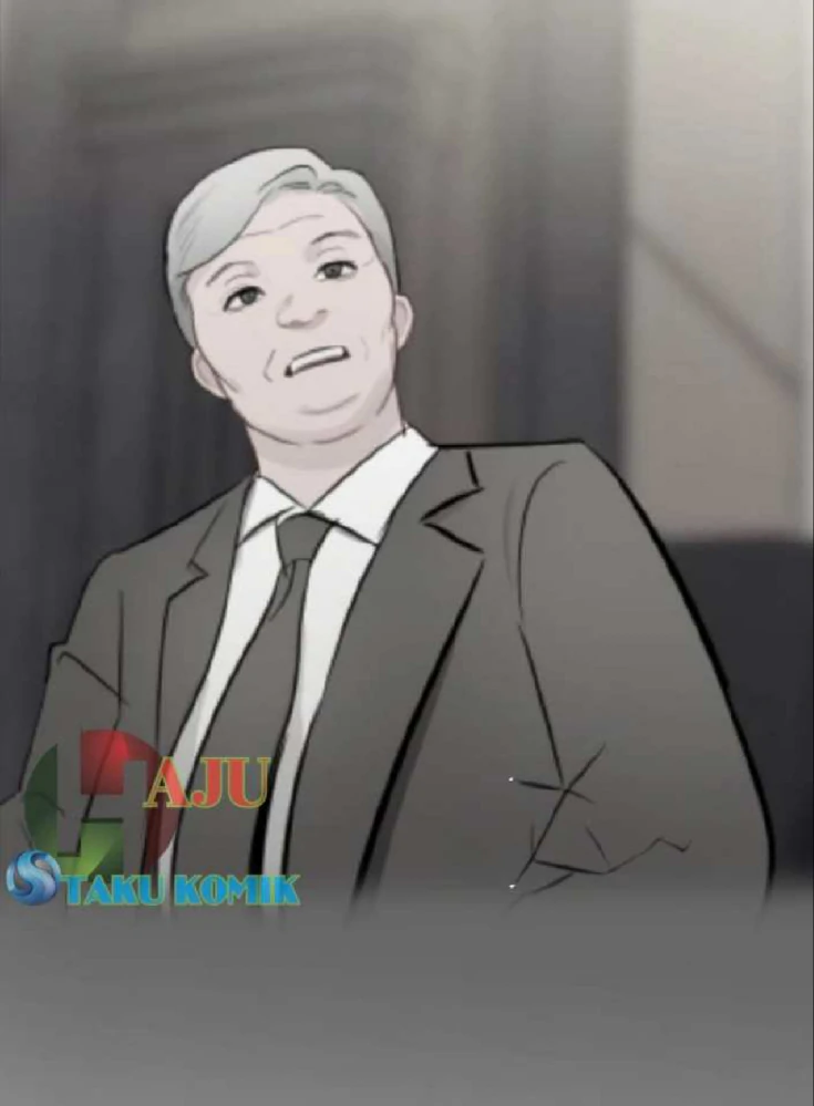 Secretary in Power Chapter 38 - Page 65