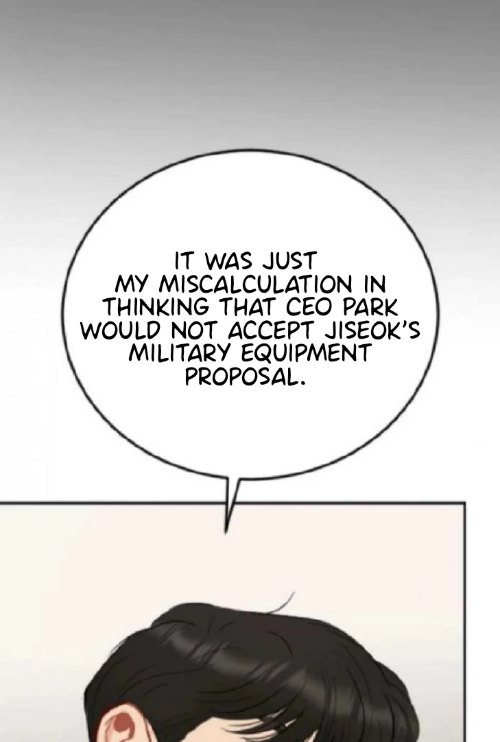 Secretary in Power Chapter 38 - Page 66