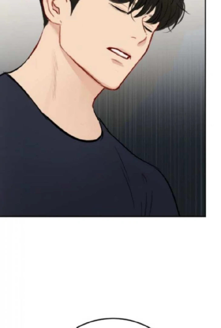 Secretary in Power Chapter 38 - Page 67