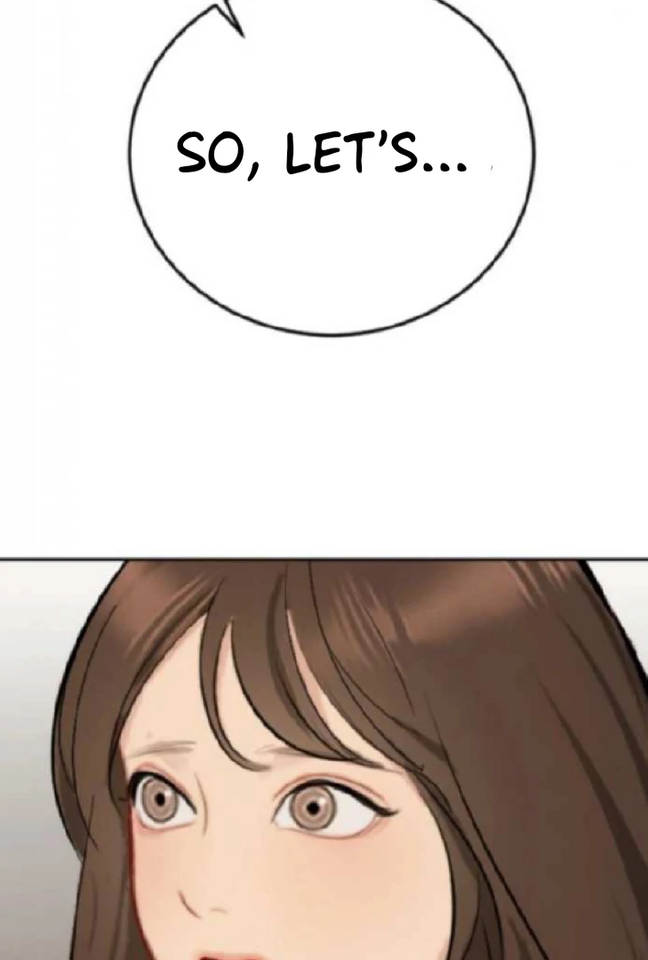 Secretary in Power Chapter 38 - Page 68