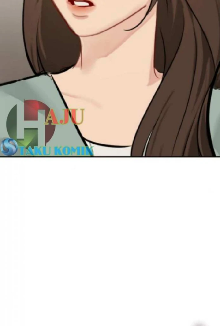 Secretary in Power Chapter 38 - Page 69