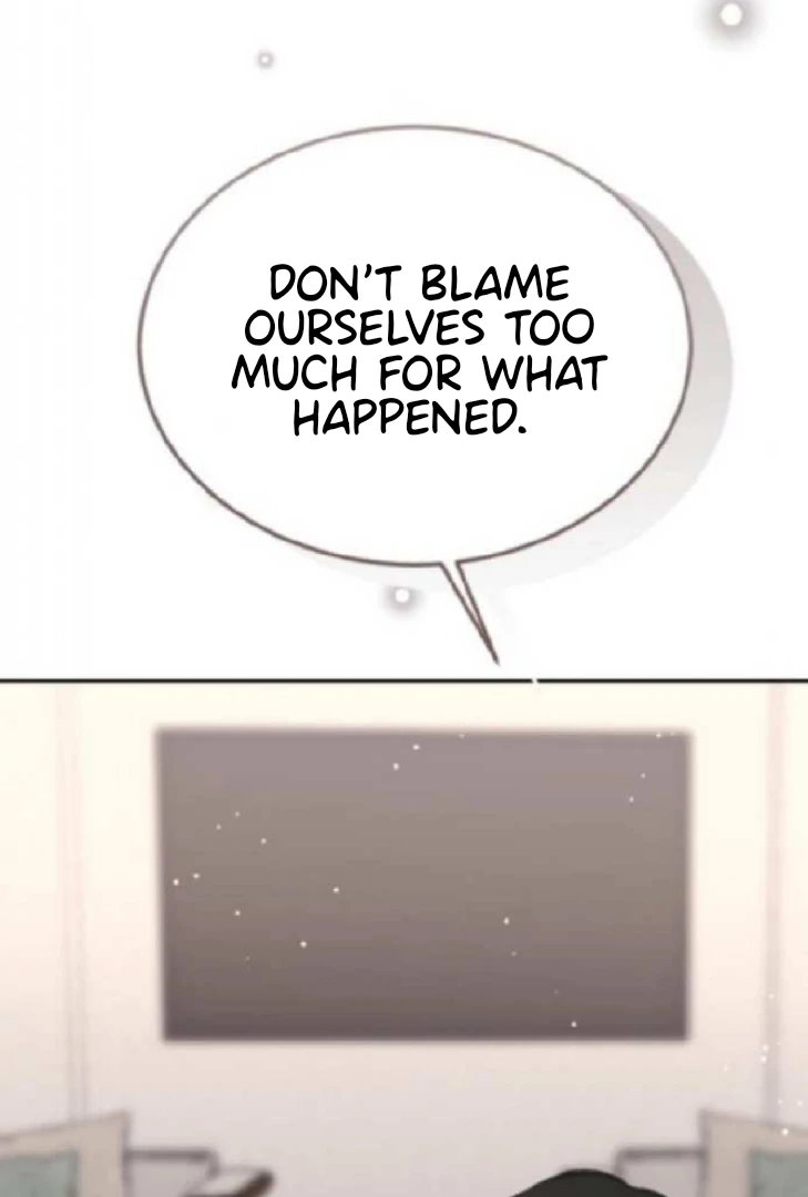Secretary in Power Chapter 38 - Page 70