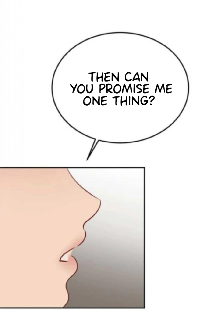 Secretary in Power Chapter 38 - Page 72
