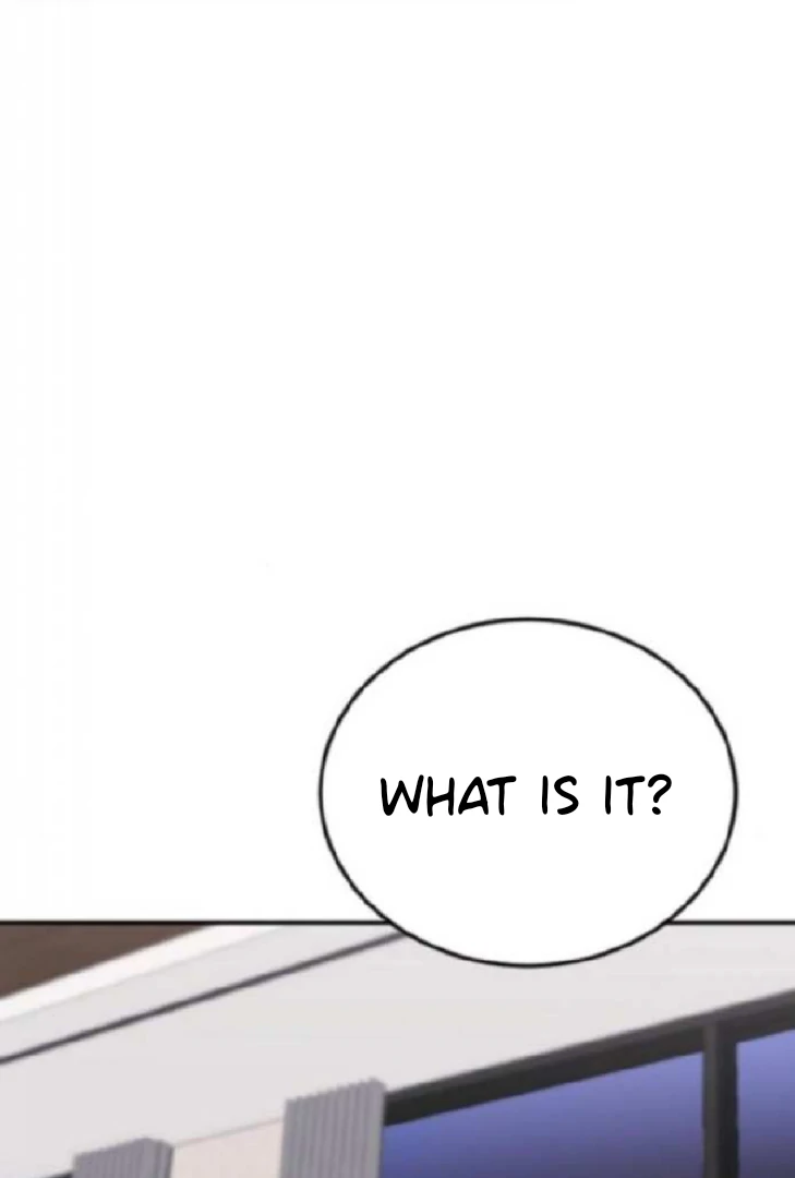 Secretary in Power Chapter 38 - Page 73