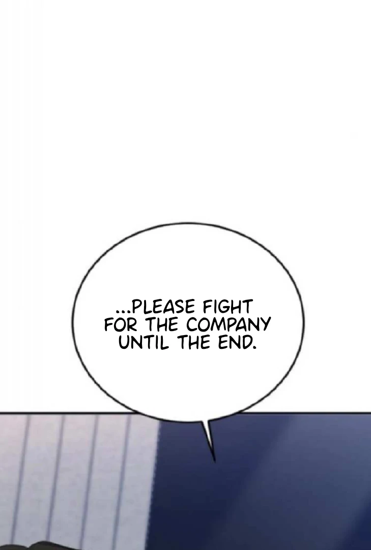 Secretary in Power Chapter 38 - Page 78