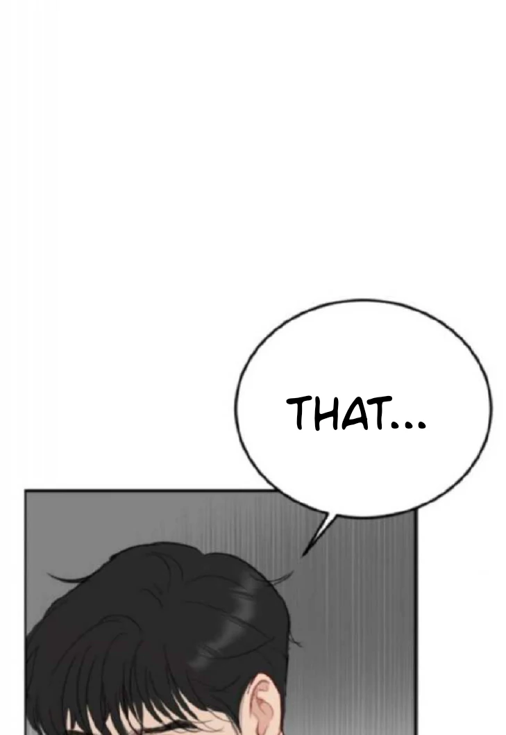 Secretary in Power Chapter 38 - Page 80