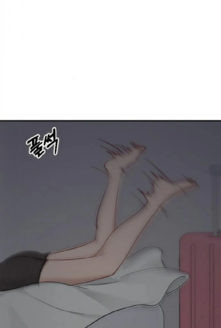 Secretary in Power Chapter 38 - Page 9