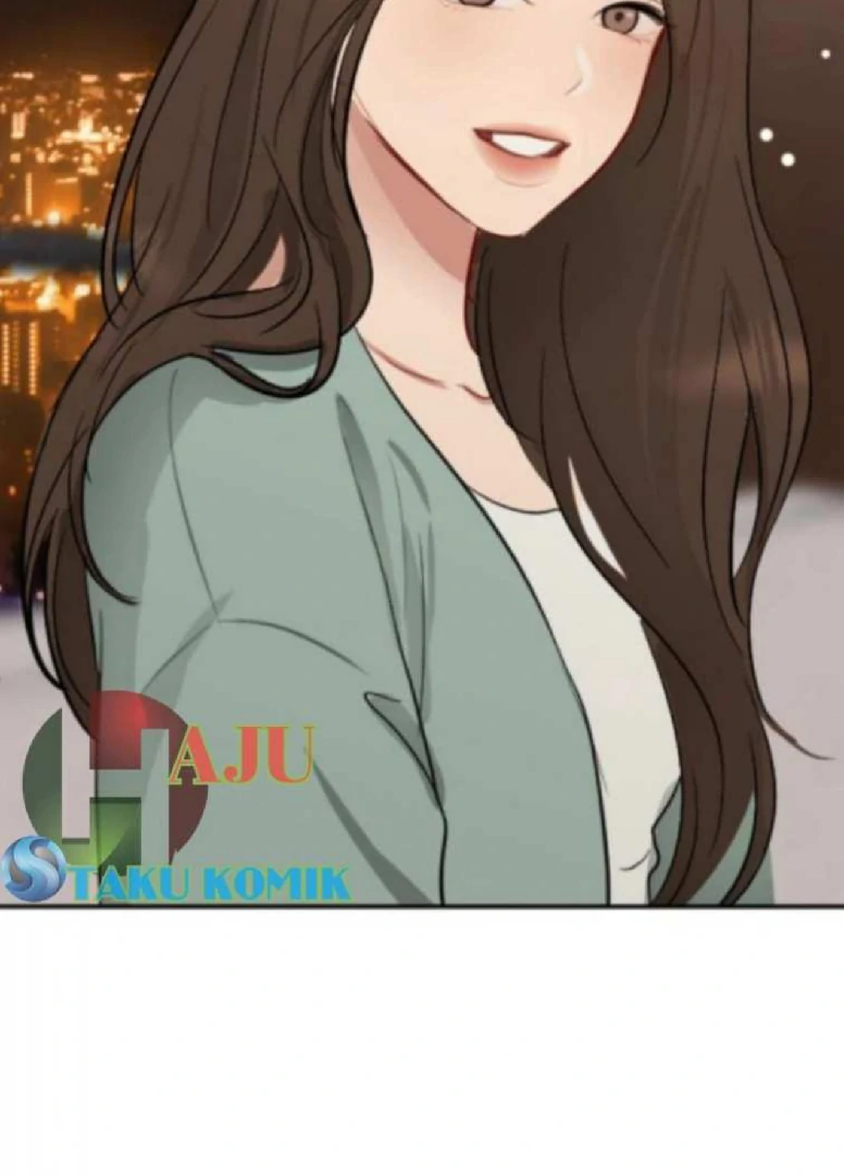 Secretary in Power Chapter 38 - Page 84