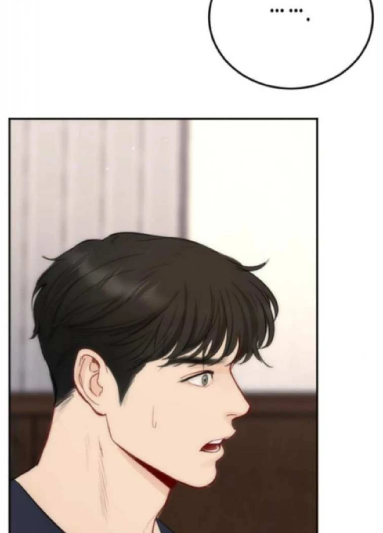 Secretary in Power Chapter 38 - Page 86