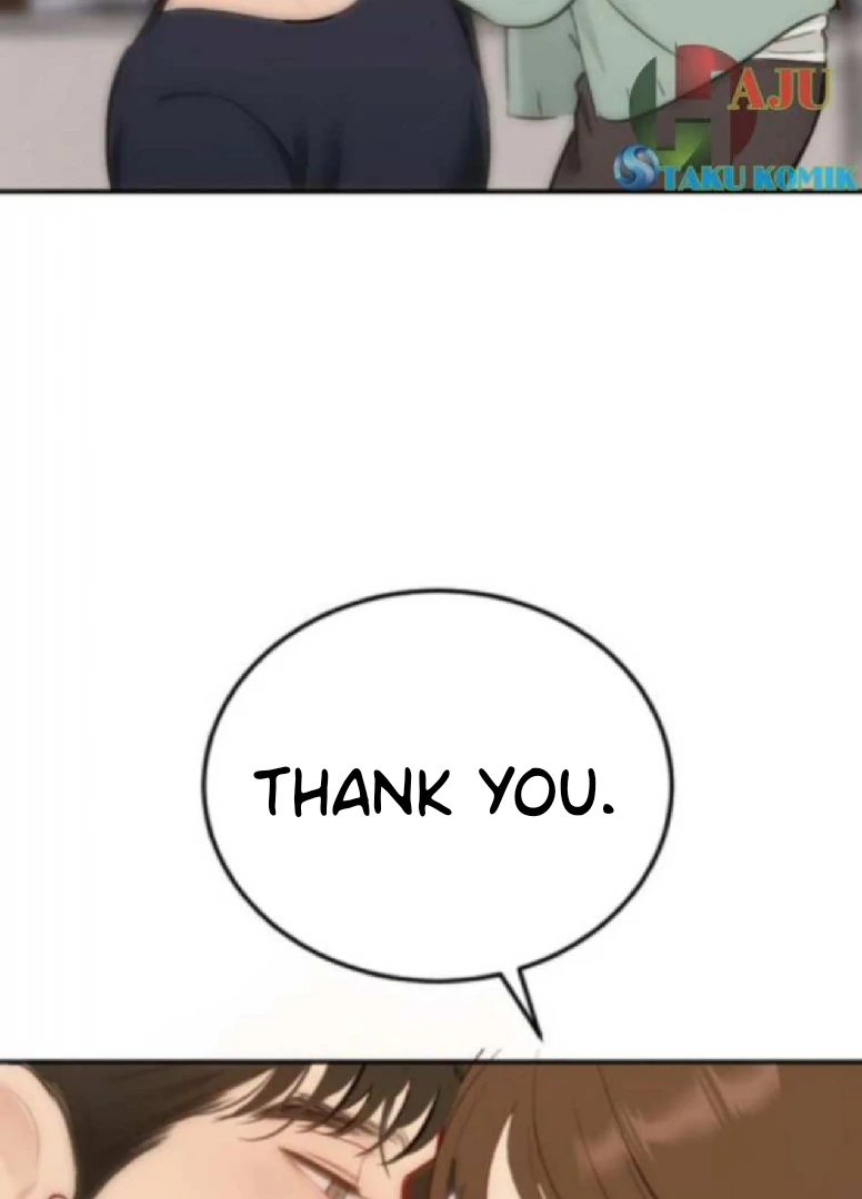 Secretary in Power Chapter 38 - Page 90