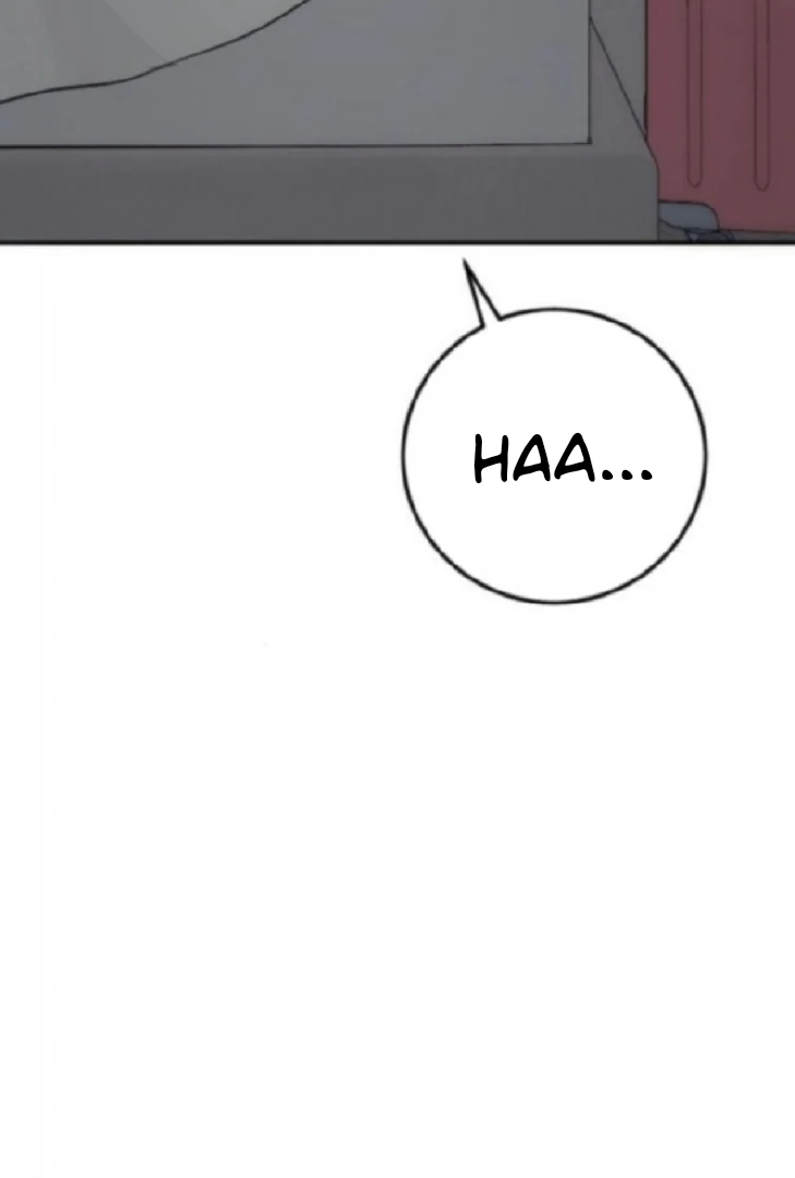 Secretary in Power Chapter 38 - Page 10