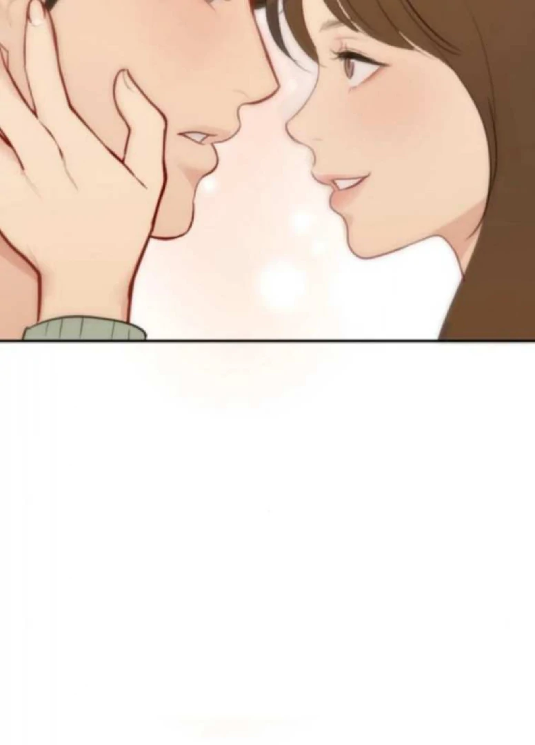 Secretary in Power Chapter 38 - Page 91
