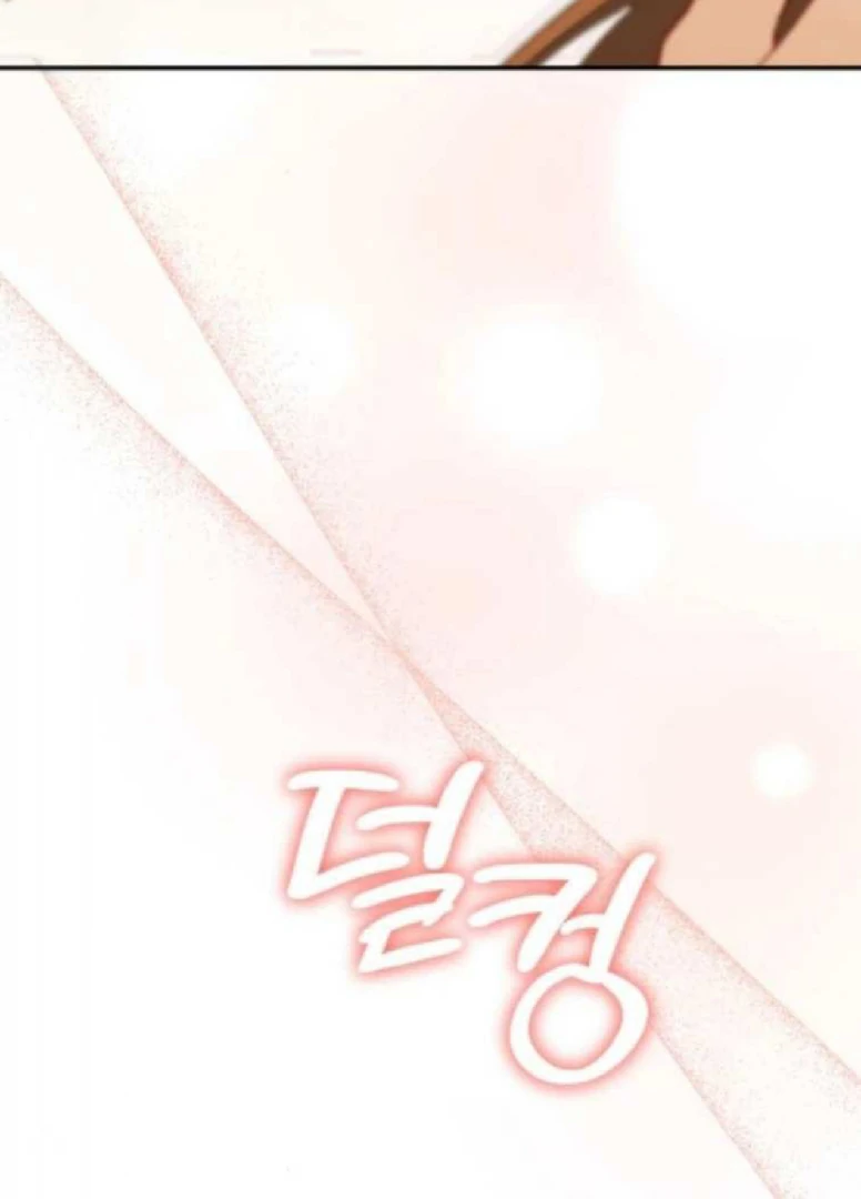 Secretary in Power Chapter 38 - Page 93