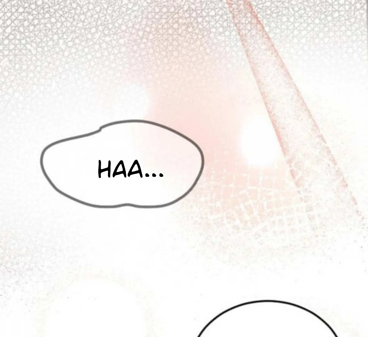 Secretary in Power Chapter 38 - Page 97