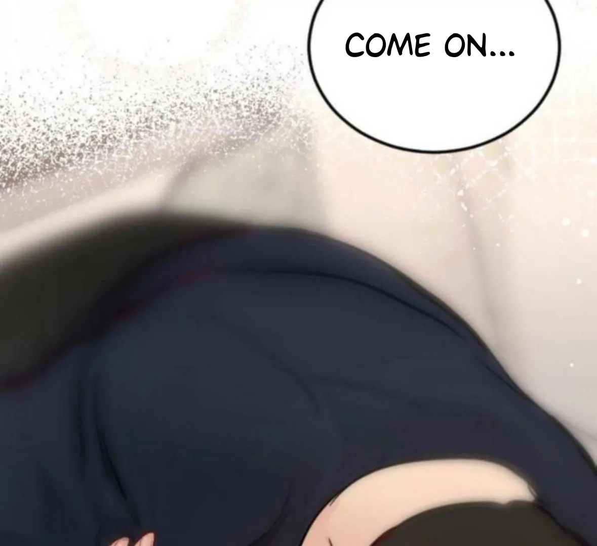 Secretary in Power Chapter 38 - Page 98