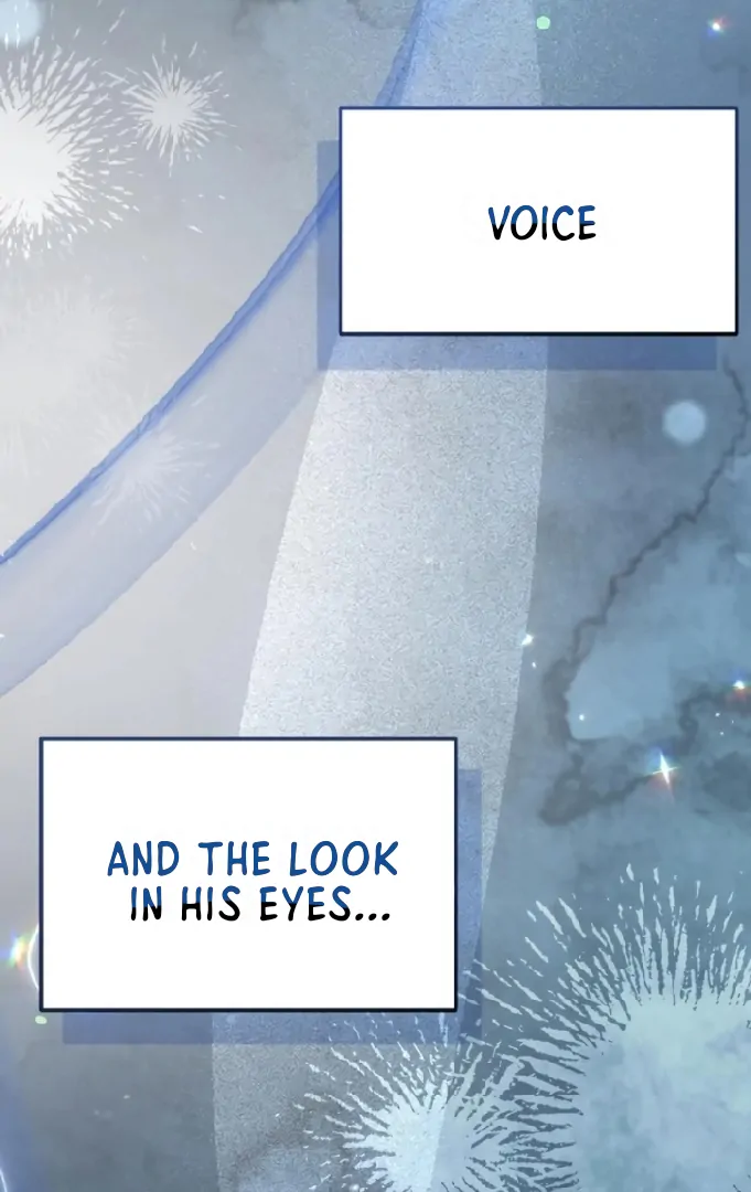 Secretary in Power Chapter 39 - Page 13