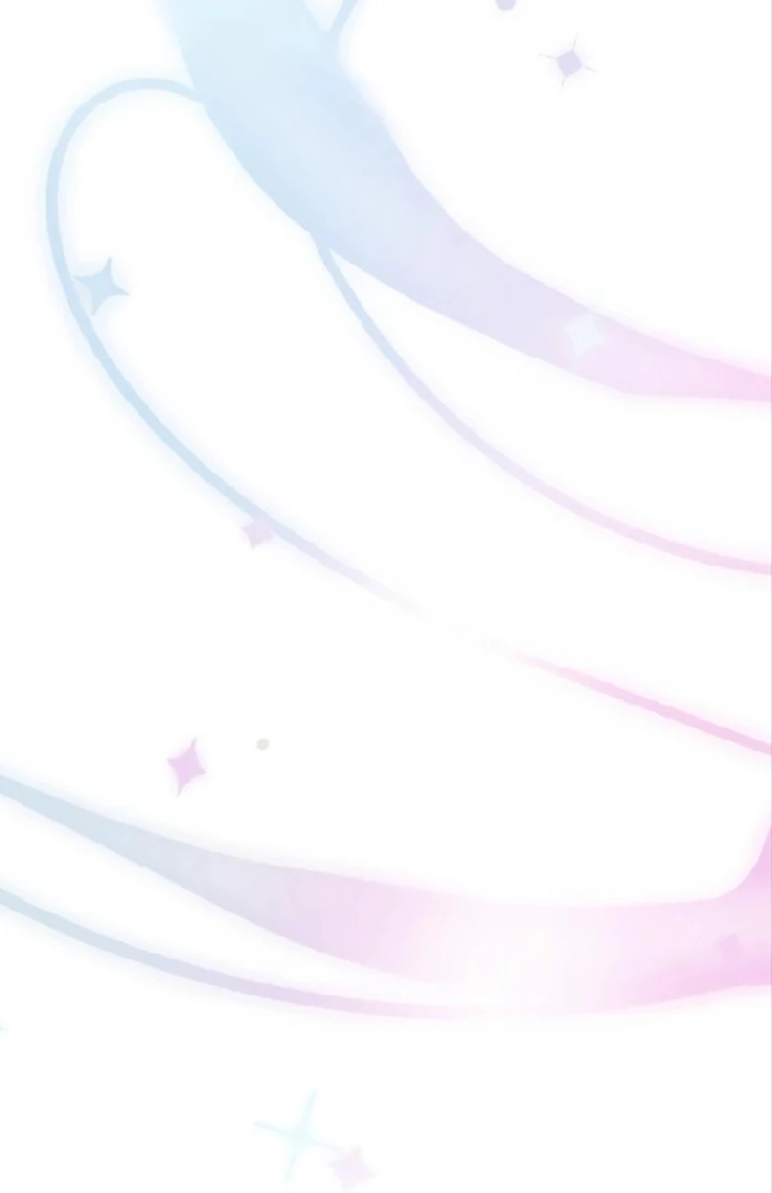 Secretary in Power Chapter 39 - Page 19