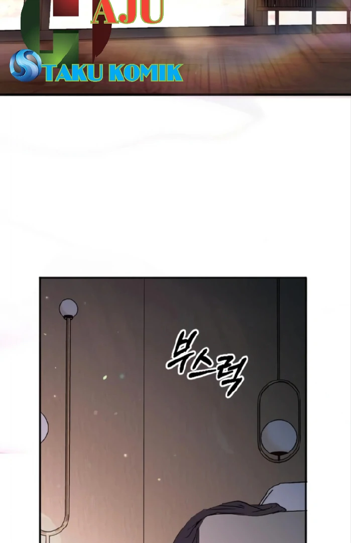 Secretary in Power Chapter 39 - Page 21