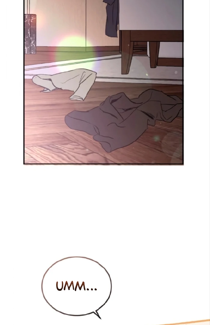 Secretary in Power Chapter 39 - Page 22