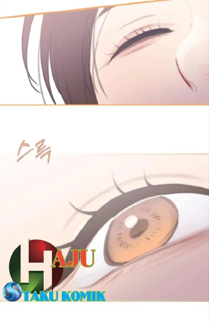 Secretary in Power Chapter 39 - Page 23
